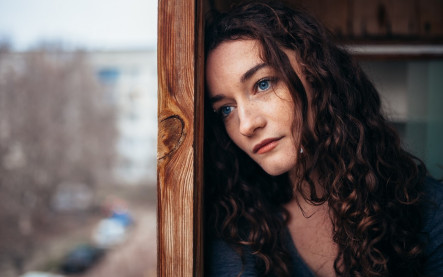 Časté zlozvyky oberajúce nás o šťastie