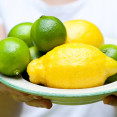 Rozdiely medzi citrónom a limetkou – použiť pri varení či pečení citróny alebo limetky?