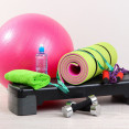 TOP pomôcky na cvičenie v pohodlí domova – do ktorých 7 investovať?