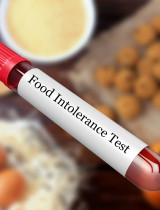 Testy na potravinové intolerancie – ako nám pomôžu odhaliť problém s jedlom?