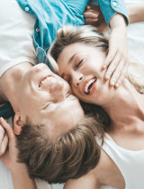 Kedy sa oplatí zvoliť internetový obchod?