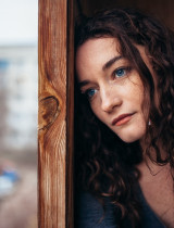 Prečo nie sme šťastní? Tieto časté zlozvyky nás oberajú o šťastie!