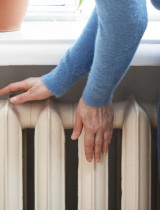 Pozor na prekúrené miestnosti v domácnosti! 8 problémov, ktoré tým vznikajú