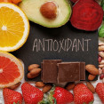 TOP zdroje antioxidantov: Ktoré potraviny sú bohaté na tieto cenné látky?