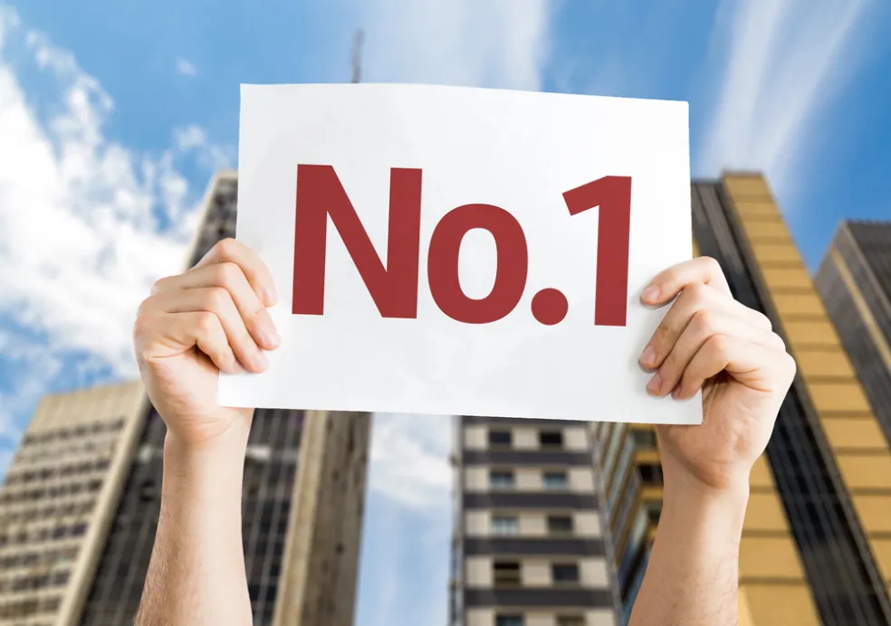 ako objaviť životné priority