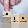 ALS choroba: Vážne ochorenie nervového systému, ktoré mení život. Čo o ňom vedieť?