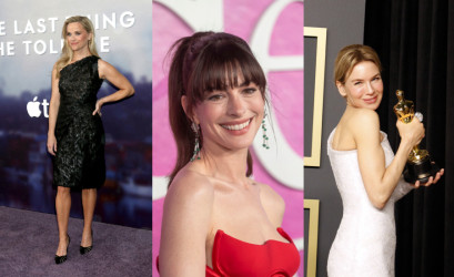 Bizarné diéty svetových hviezd: Pozor, tieto radšej neskúšajte!