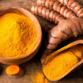 Kurkuma: Môže jej užívanie vyvolať aj nežiadúce účinky?