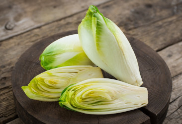 TOP dôvody, prečo jesť čakanku: Prečo si zamilovať jej horkastú chuť?