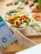 Počítanie kalórií je minulosťou – TOTO je účinnejší spôsob chudnutia!