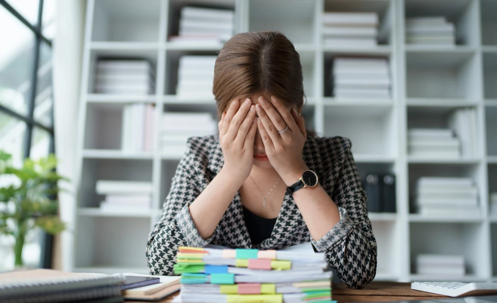 vyhorenie rizikové skupiny