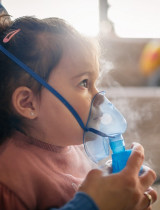 Cystická fibróza – je táto vážna genetická porucha vyliečiteľná?