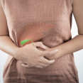 Bolesť žlčníka – čo môže byť príčinou a ako problém odstrániť?
