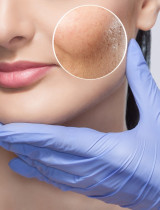 Jazvy po akné – ako na ich domáce aj profesionálne odstránenie?