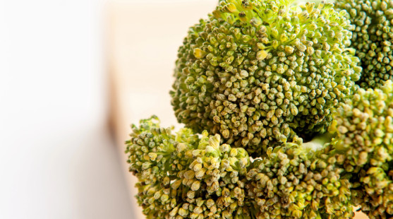 Je bezpečné jesť zožltnutú brokolicu? Na TOTO si treba dať pozor!