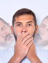 Nezvyčajné tiky a ich príčiny: Ako Tourettov syndróm zmení váš život?