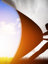 9 tipov, ako si zlepšiť život: Čo všetko pre to môžeme urobiť?