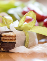 Grilážky: Tento TOP recept si zamilujete!