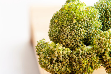 Je bezpečné jesť zožltnutú brokolicu? Na TOTO si treba dať pozor!
