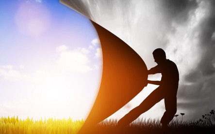 tipy pre lepší životný štýl