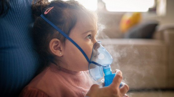 Cystická fibróza – je táto vážna genetická porucha vyliečiteľná?