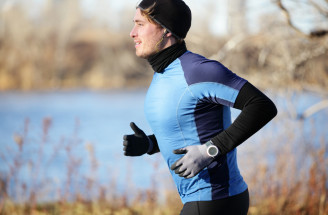 Chôdza vs. beh: Čo je lepšie pre kondíciu – a pre naše kosti?