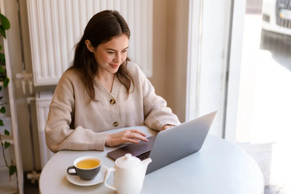 predpoveď zdravia rok 2026