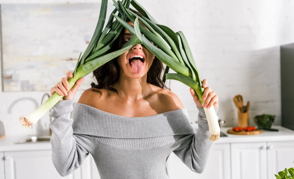 horoskop zdravia 2026