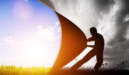 9 tipov, ako si zlepšiť život: Čo všetko pre to môžeme urobiť?