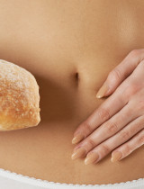 Neceliakálna gluténová senzitivita (NCGS) – ako zistiť, že mám intoleranciu lepku?