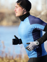 Chôdza vs. beh: Čo je lepšie pre kondíciu – a pre naše kosti?