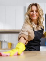 8 domácich trikov, ktoré vám ušetria čas či peniaze – pre efektívnejšiu domácnosť