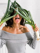 Veľký horoskop zdravia na rok 2026: Osobný sprievodca zdravím podľa znamenia zverokruhu