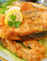 Kapor: Ktorý recept bude vaša (nielen) vianočná TOPka?