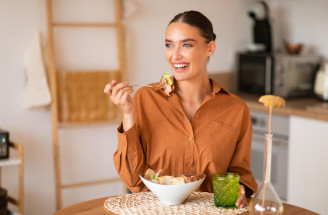 Hara Hachi Bu: Japonské pravidlo striedmosti, ktoré podporuje zdravie a dlhovekosť