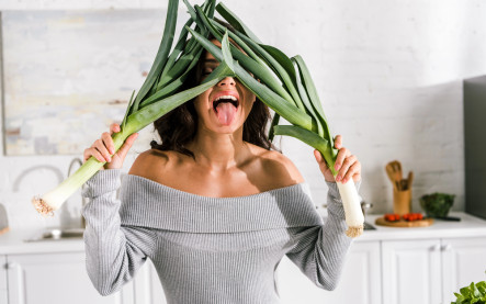 horoskop zdravia 2026