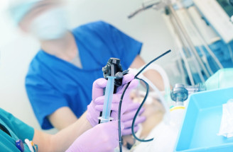 Bronchoskopia: Dôležitý nástroj v diagnostike pľúcnych ochorení. Čo o nej vedieť?