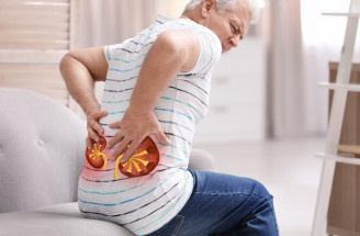 Cukrovkárom hrozí aj diabetická nefropatia! Ako jej účinne predchádzať?