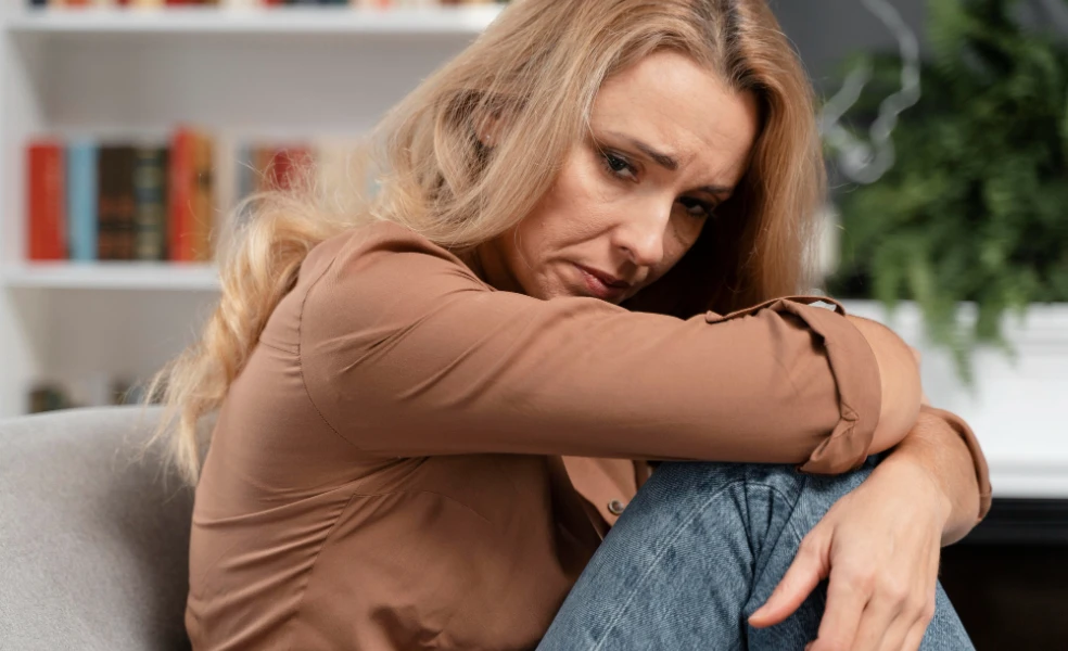 odpustenie vlastných chýb