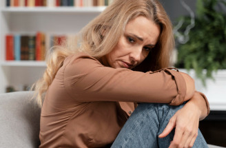 Je dôležité vedieť si odpustiť vlastné chyby. Prečo sú pre našu psychiku najťažšie?