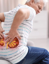 Cukrovkárom hrozí aj diabetická nefropatia! Ako jej účinne predchádzať?