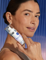 Budúcnosť omladzujúcej starostlivosti o pleť: Epigenetika v akcii