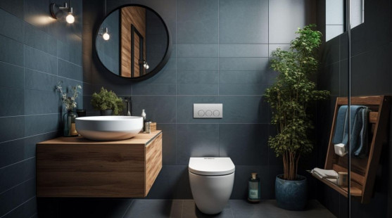 Zbavte sa zápachu na toalete v zimných mesiacoch pomocou jednoduchých postupov