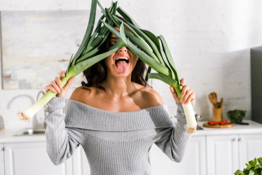 Veľký horoskop zdravia na rok 2026: Osobný sprievodca zdravím podľa znamenia zverokruhu