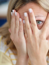 10 jasných znakov, že máte nízke sebavedomie. Spoznáte sa v nich?