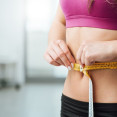Diéta na chudnutie: Čo je základom k strate hmotnosti? 12 krokov, ako správne začať!