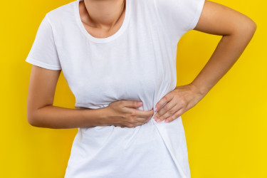 Čo značí bolesť v ľavom boku? Tu je 10 a viac možných príčin