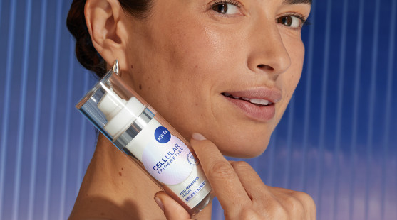 Budúcnosť omladzujúcej starostlivosti o pleť: Epigenetika v akcii