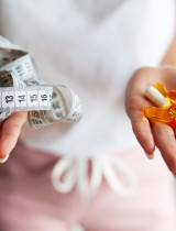 Tabletky na chudnutie – ako fungujú a čo obsahujú? Potrebujeme ich k chudnutiu?