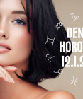 Horoskop na dnes: 12. január 2026
